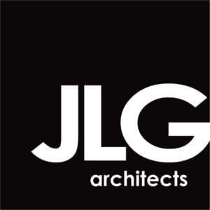 jlg