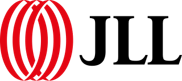 jll-logo-81pxh_176607395