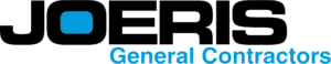 Joeris