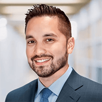 josh-king-headshot-200px_687756102