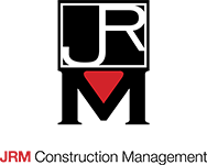 jrm-construction-management-logo-150pxh_1570015431