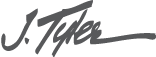 jtyler-logo_645307729 jtyler-logo_645307729