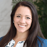 kayt-dayton-headshot-200px_1945218876