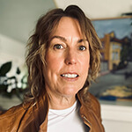 kellie-mckeown-headshot-150px_1452856640