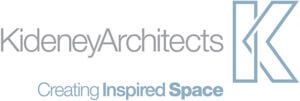 kideney-architects-logo-200pxh_2048387002.jpg