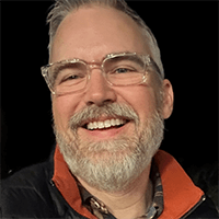 kristian-watkins-headshot-200px_980376177