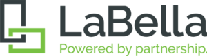 labella-logo-200pxh_522116729