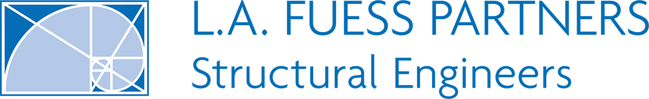 lafp-horizontal-logo-200pxh_1648845902