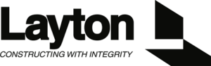layton-construction-logo-150pxh_730989260