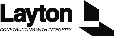 layton-construction-logo-150pxh_730989260
