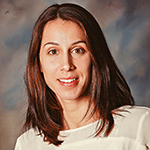 lea-cosenza-headshot-150px_1041842375