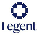 legent-health-logo-150px_1296593705.jpg