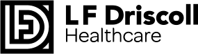 lf-driscoll-healthcare-logo_1730007415