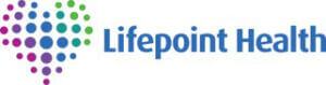 lifepoint-health-logo-85pxh_327763312.jpg
