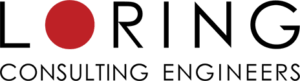 loring-logo-125pxh_1775847213