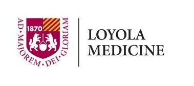 loyola