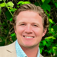 luke-mccarty-headshot-200px_1278993190