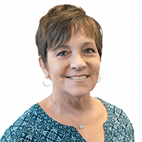 lynda-welsh-headshot-cropped-200px_1269368763