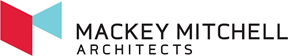 mackey-mitchell-logo_1668719951