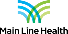 main-line-health-logo-112pxh_1798021066