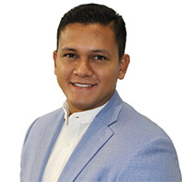 mario-mendoza-headshot-200px_1209763223