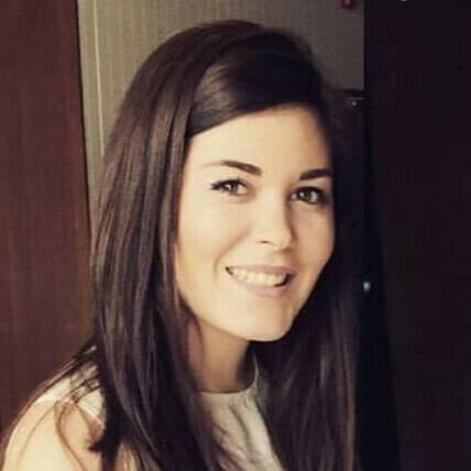 mary-beaumont-headshot_379457097