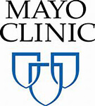 mayo-clinic-logo-150pxh_648183334