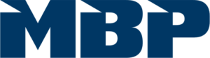 mbp-logo-150pxh_1711289613