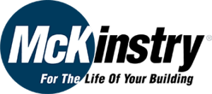 https://www.mckinstry.com/