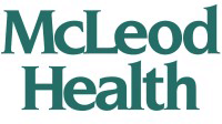 mcleod-health-lowres-vertical-logo-112pxh_1996495929 mcleod-health-lowres-vertical-logo-112pxh_1996495929