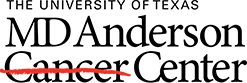 md-anderson-cancer-center-logo-83pxh_1672617544 md-anderson-cancer-center-logo-83pxh_1672617544