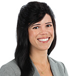 megan-looby-headshot-150px_1036494039.jpg megan-looby-headshot-150px_1036494039.jpg