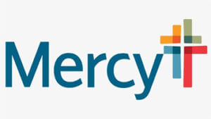 mercy-logo-200pxh_1109950366.jpg