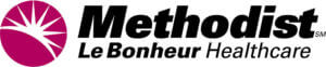 methodist-le-bonheur-healthcare-logo-200pxh_372171720.jpg