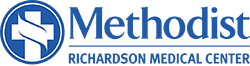 methodist-richardson-medical-center-logo_1081248706