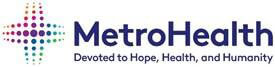 metro-health-67pxh_1872299780.jpg