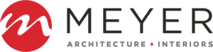 meyer-logo_259104850