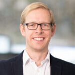 michael-lorimer-headshot_626029417