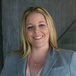 michelle-hubbard_564905390.jpg michelle-hubbard_564905390.jpg