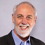 mike-wood-headshot-150px_1093541548 mike-wood-headshot-150px_1093541548