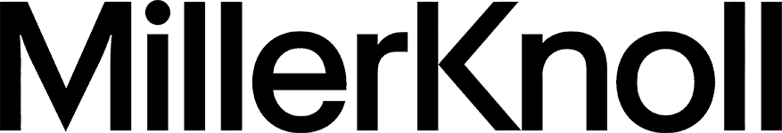 millerknoll-logo-150pxh_841339056