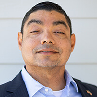 milton-rivera-headshot_212362193.jpg