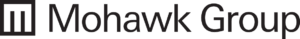 mohawk grouo