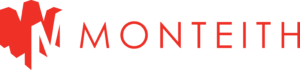 monteith-logo_698002212