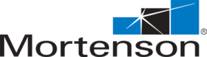 mortenson-logo-150pxh_151766051