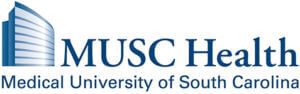 musc-health-logo-150pxh_1797310920 musc-health-logo-150pxh_1797310920