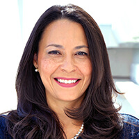 nancy-hanright-headshot_1136307400