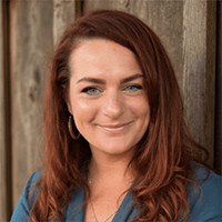 nancy-paul-headshot-200px_1807708154