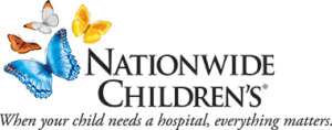 nationwide-childrens-hospital-logo-150pxh_508995164 nationwide-childrens-hospital-logo-150pxh_508995164