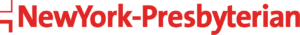 newyork-presbyterian-logo-150pxh_1990213935